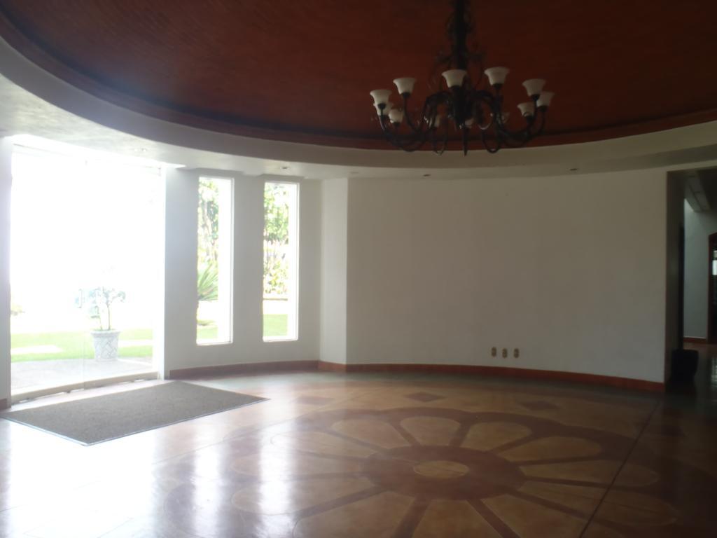 Hotel Hacienda Del Rio 瓦兹特佩克 外观 照片